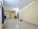 2 BHK Flat for Sale in Tambaram East