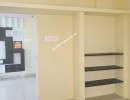 2 BHK Flat for Sale in Tambaram East