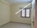 2 BHK Flat for Sale in Tambaram East