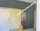 2 BHK Flat for Sale in Tambaram East