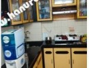 3 BHK Flat for Sale in CBM Compound