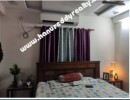 3 BHK Flat for Sale in CBM Compound