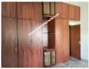 4 BHK Flat for Sale in Gopalapuram