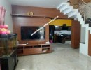 3 BHK Duplex House for Sale in Datagalli