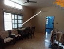 3 BHK Duplex House for Sale in Datagalli