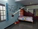 3 BHK Duplex House for Sale in Datagalli