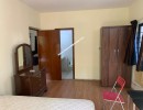 2 BHK Flat for Rent in Koregaon Park