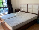 2 BHK Flat for Rent in Koregaon Park