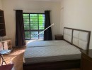 2 BHK Flat for Rent in Koregaon Park