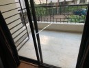 2 BHK Flat for Rent in Koregaon Park