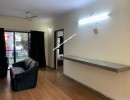 2 BHK Flat for Rent in Koregaon Park