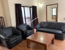 2 BHK Flat for Rent in Koregaon Park