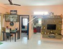 3 BHK Flat for Sale in Madipakkam