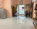 3 BHK Flat for Sale in Madipakkam