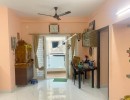 3 BHK Flat for Sale in Madipakkam