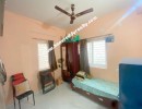 3 BHK Flat for Sale in Madipakkam