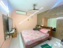 3 BHK Flat for Sale in Madipakkam