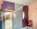 3 BHK Flat for Sale in Madipakkam