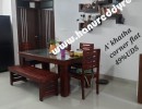 3 BHK Flat for Sale in Whitefield