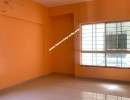 3 BHK Flat for Sale in Magarpatta