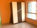 3 BHK Flat for Sale in Magarpatta