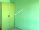 3 BHK Flat for Sale in Magarpatta