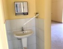 3 BHK Flat for Sale in Magarpatta