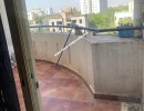 3 BHK Flat for Sale in Magarpatta