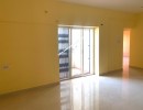 3 BHK Flat for Sale in Magarpatta