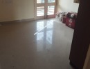 2 BHK Flat for Sale in Chettipunniyam