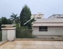 5 BHK Independent House for Rent in Pandurangapuram