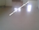 2 BHK Flat for Sale in Singaperumalkoil