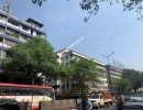 2 BHK Flat for Sale in Fatima Nagar