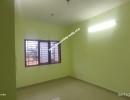 2 BHK Flat for Sale in Nanganallur