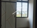 2 BHK Flat for Sale in Vandalur