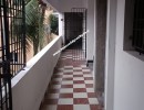 2 BHK Flat for Sale in Madipakkam