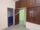 2 BHK Flat for Sale in Madipakkam