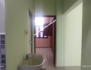 2 BHK Flat for Sale in Madipakkam