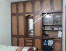 6 BHK Independent House for Sale in Kavundampalayam