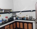 6 BHK Independent House for Sale in Kavundampalayam