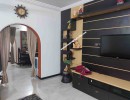 6 BHK Independent House for Sale in Kavundampalayam