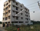 3 BHK Flat for Sale in Kalapatti