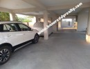 3 BHK Flat for Sale in Kalapatti