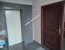 3 BHK Flat for Sale in Kalapatti