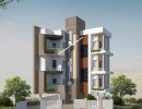 10 BHK Serviced Apartments for Sale in Yendada