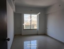 3 BHK Flat for Sale in Hadapsar