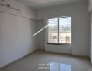 3 BHK Flat for Sale in Hadapsar