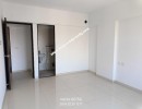 3 BHK Flat for Sale in Hadapsar