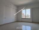 3 BHK Flat for Sale in Hadapsar