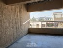 3 BHK Flat for Sale in Hadapsar